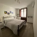 Da Francy Cagliari Apartment
