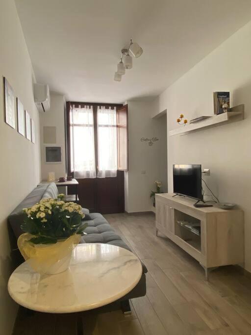 Apartment Da Francy